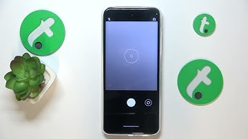 How to Digitalize a Real World Document into PDF Scan on HOTWAV Note 12 - Google Drive