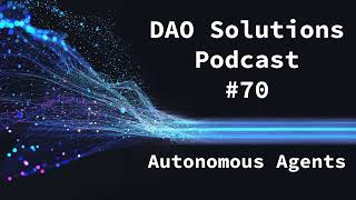 ChemCrow  An Open Source Chemistry Package | #AI #AGENT #PODCAST #70