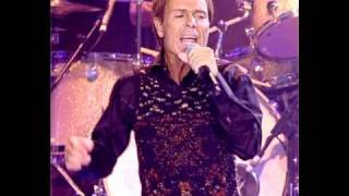 Watch Cliff Richard Reflections video