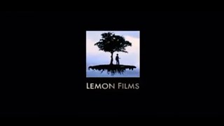 Download lagu Lemon Films