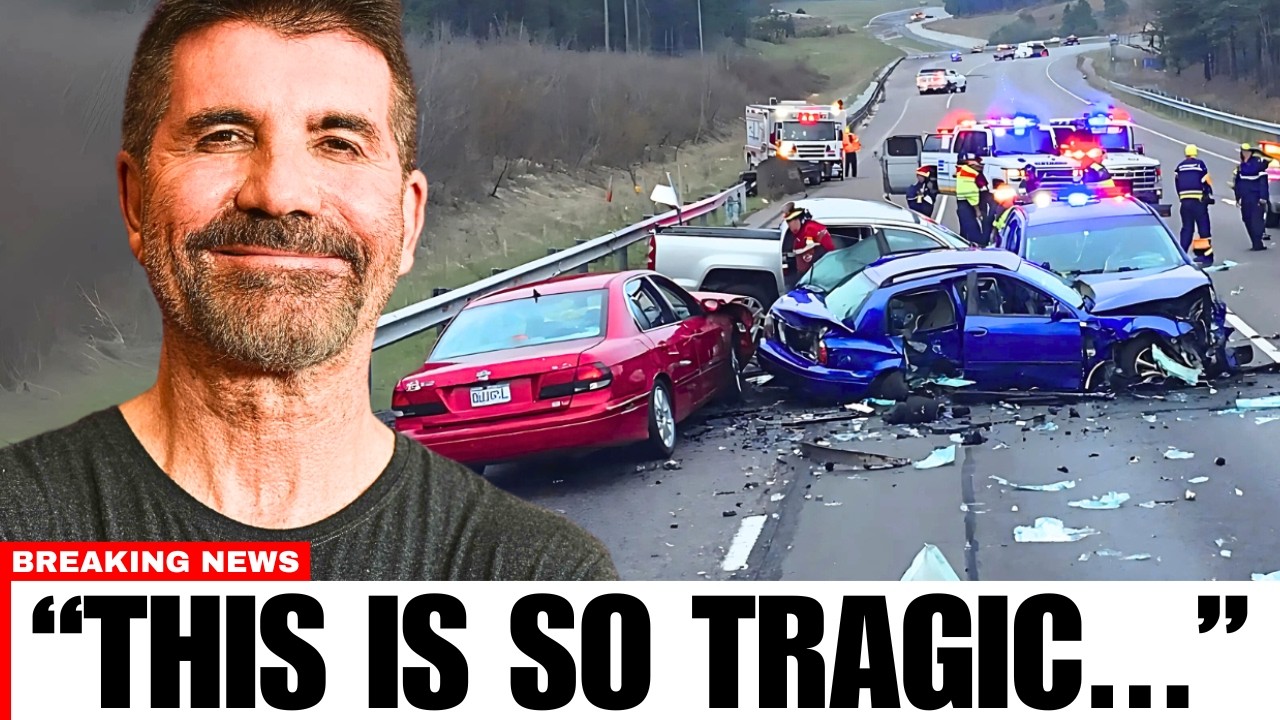 A YouTube thumbnail with maxres quality