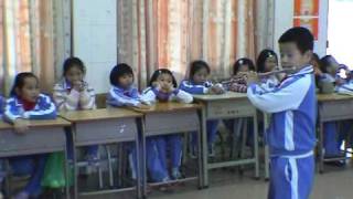 20081223第二部分