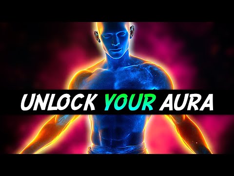 Meditation Music for Manifesting your BEST LIFE┇Lovemotives Meditation Music