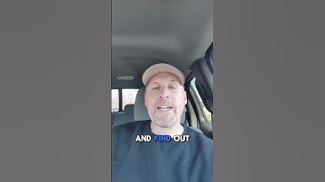 Stop Competing on Price: How to Attract High-Value Landscaping Clients #shorts