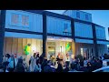 Nate's Place, Wellness & Recovery Center grand opening