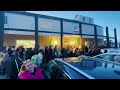 Nate's Place, Wellness & Recovery Center grand opening