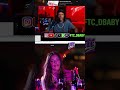 Is She Still Worth It ? | #ftc_dbaby on #Twitch