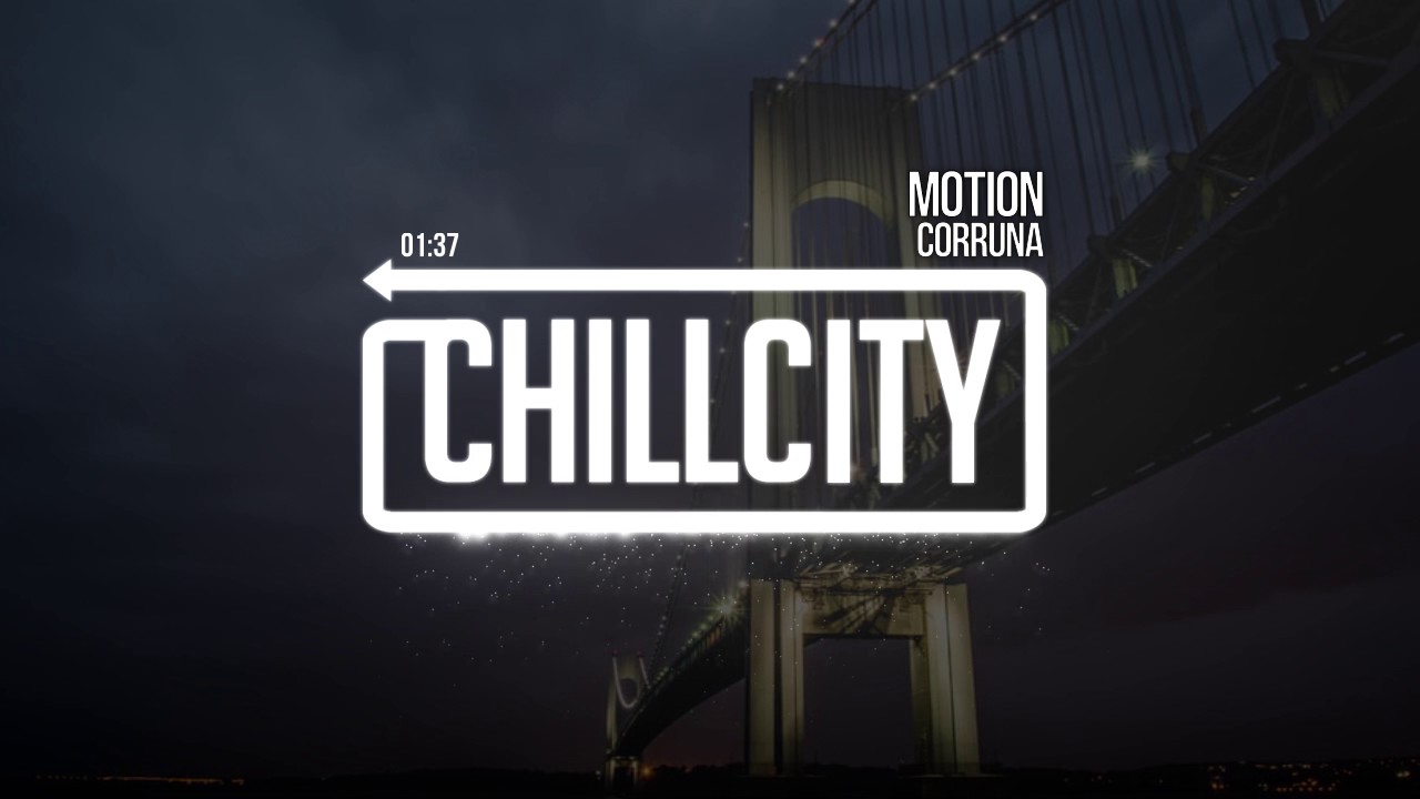 Corruna - Motion