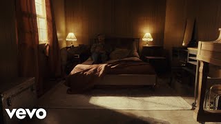 Fool In A King Size Bed - Kenny Whitmire