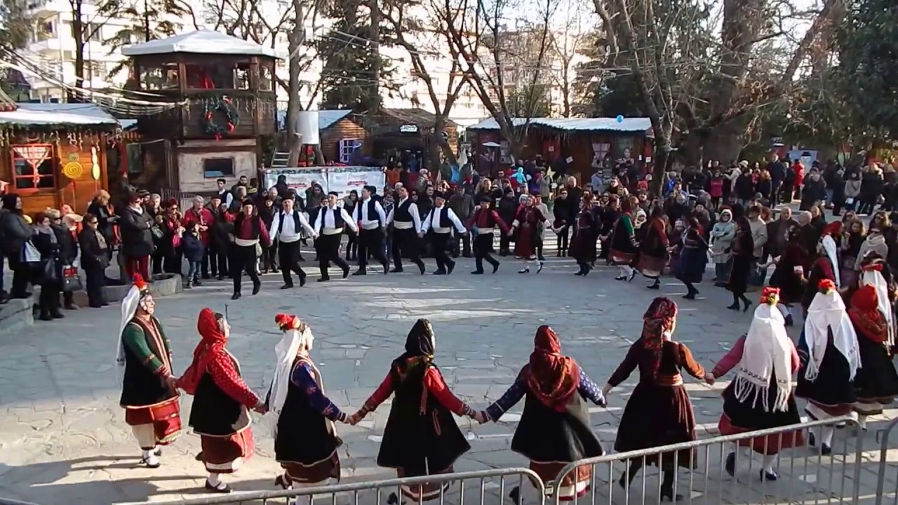 ΚΑΜΠΑΝΑ ΜΩΡΕ ΜΗΤΡΟ ΟΡΕΙΝΗ ΣΕΡΡΩΝ