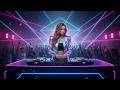 [ LIVE  ] 🔥 Лучшие Русские Disco Хиты 80–90-х 2026 🌌 Euro Dance Retro Party Mix для Ночного Вайба