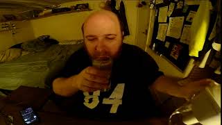 Thumbnail for Jon Drinks Water #7895