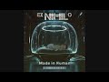 exNIHILo – Clean Hands | Dark Electro / EBM / Industrial (Official Track)
