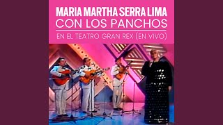 La hiedra (En Vivo)