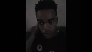 Funny Eritrean Comedy Habesha Vine Kana Aytigebriwan Ikum?