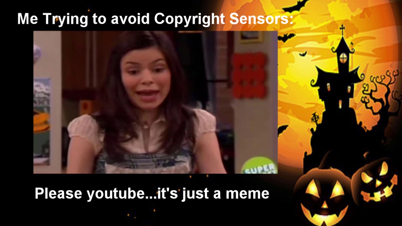 Ranpu - Moth of the Leaf