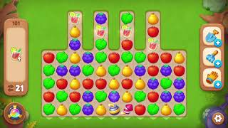 Garden Scapes screenshot 5