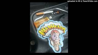 Milwaukee X Lowend X Lilqua50 Type Beat Wham 2