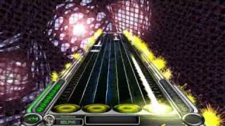 Rhythm Zone Pc Mind Heist From The Film Inception