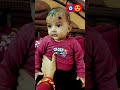 Yashoda ka nandlala brij ka ujala hai 😘#shortvideo