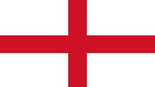 England Flag - Country Flags as Background image and screensavers