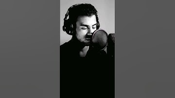 سورة المؤمنون -/ اسلام صبحي