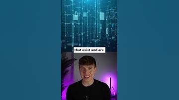 This new crypto feature is wild #blockchain #crypto #web3