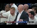 MBB Game Highlights: Loyola Chicago vs. Saint Louis (03/04/26)