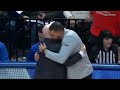 MBB Game Highlights: Loyola Chicago vs. Saint Louis (03/04/26)
