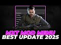 BO3 Mod Menu PC | BO3 Mod Menu | BO3 MXT | UPDATED Zombies &amp; Multiplayer | God Mode, Unlock All