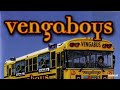 thumbnail img16x9