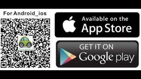 iOS Android Apps iTracksafe Plus Register Group User Account And GPS Tracker Steps