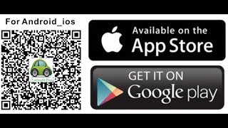 iOS Android Apps iTracksafe Plus Register Group User Account And GPS Tracker Steps screenshot 5