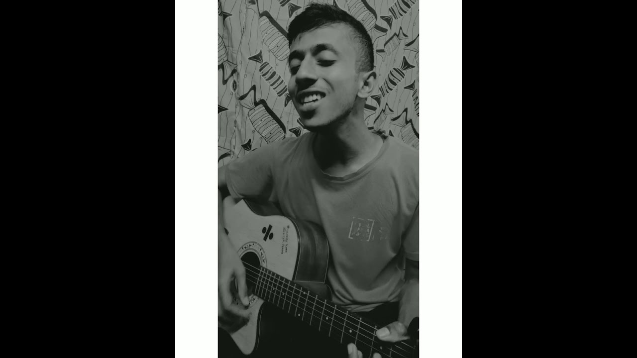 Teri Yaad(part-2)❤ | Rahul Jain | Fever | Rajeev Khendelwal | 