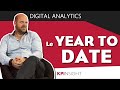 Le year to date  connatre et comprendre cet indicateur  digital analytics