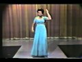 Kay Starr - Bonaparte's Retreat