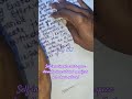 #RaydyanxceNurturingofSelf🫀#raydyanxceselfinvestments🧬 #selfinvestment