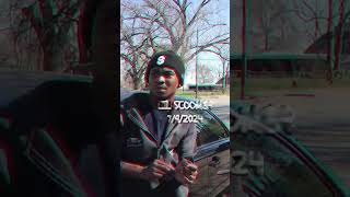 Chicago Drill Rappers That Died In 2024