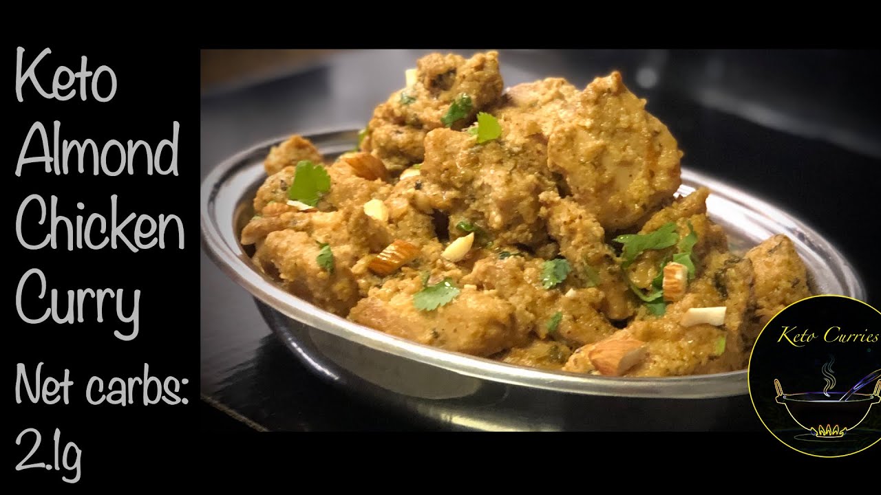 keto-chicken-curry-keto-curry-how-to-make-keto-chicken-curry-keto