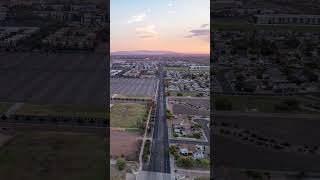 State Farm Stadium Event Traffic Operations Improvement Study Glendale, Arizona