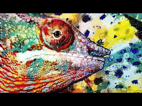 Sneeze Attack — Sneeze Attack - Crush