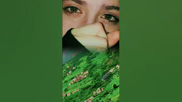 تبكي معي اعماق روحي كلما ابكي عليك ايوب طارش حالات وتساب 