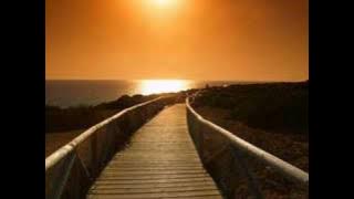 ANTENA - CAMINO DEL SOL (JOAKIM RMX)