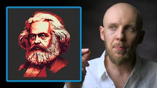 Famous The Reason Why Communism Didn't Work In The Past Profile