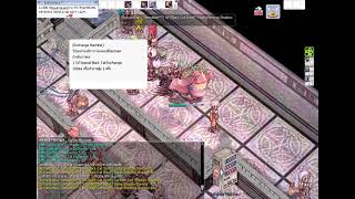 เปิดไข่ Black Cat Scroll 500 ฟอง วัยรุ่น Day 1 #3 มาเฉย! screenshot 2