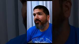 Honey, I Shrunk The Kids Cereal Scene