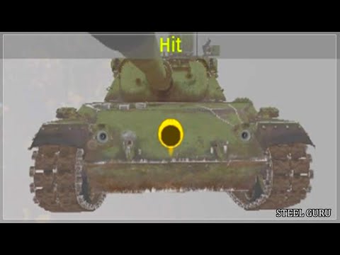 That's Why You UNINSTALL the Game #4