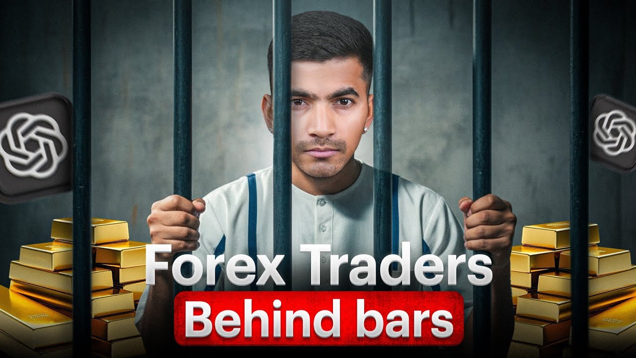 How to Start Forex Trading in India (2026) | Start the Right Way ...