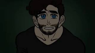 Here Comes A Thought Jacksepticeye Egos