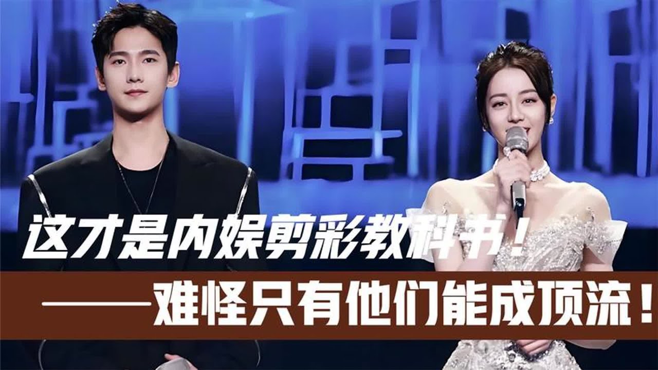 弁証法的唯物論　艾思奇　新日本出版社　希少　1962年 弁証法的唯物論 艾思奇 新日本出版社 希少 1962年 - メルカリ
